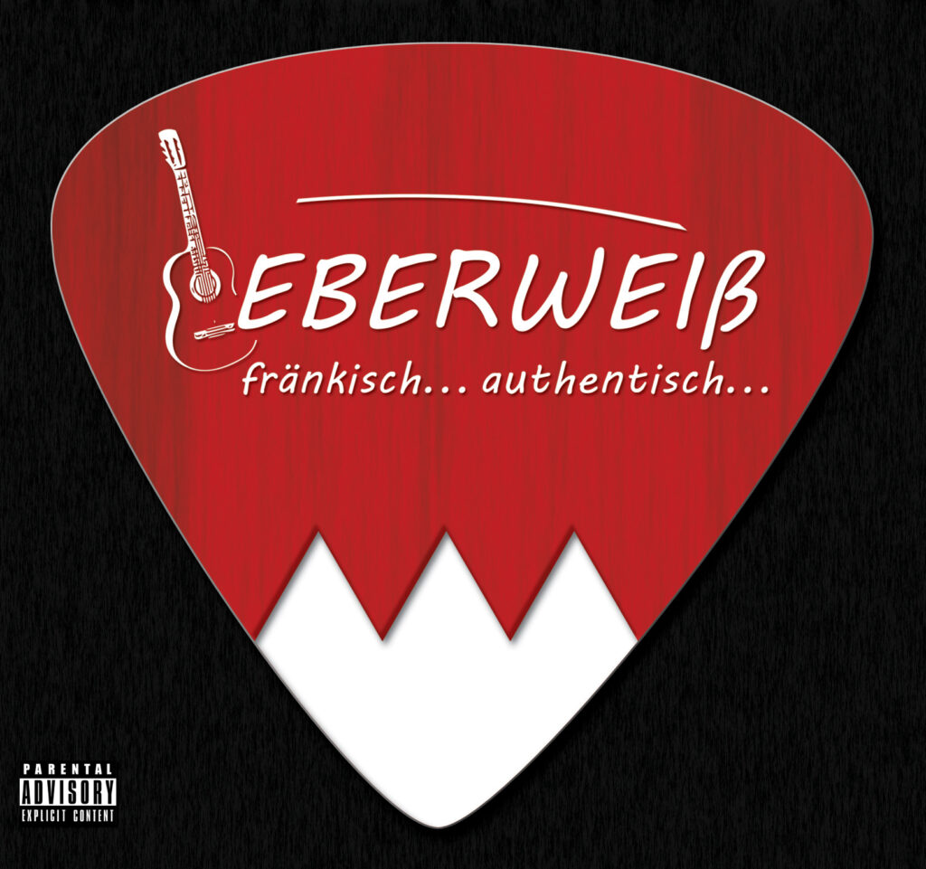 Eberweiß