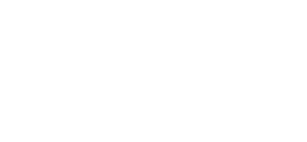 Eberweiß